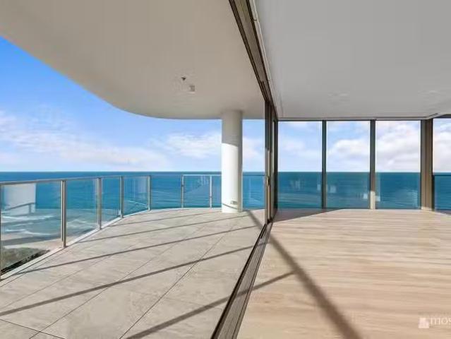 Apartment for rent in Gold Coast, Gold Coast Urban