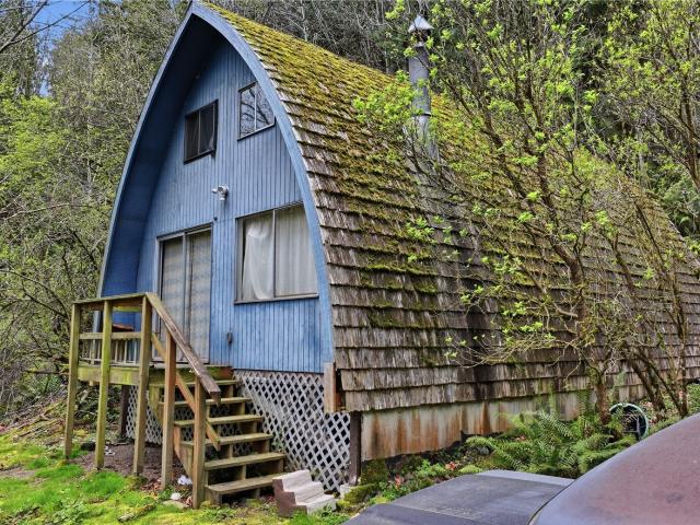 Land for sale in Issaquah, Washington