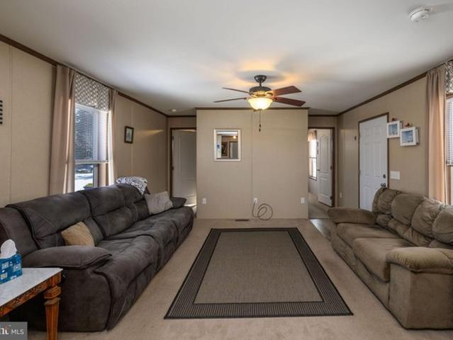 House for sale in Delaware