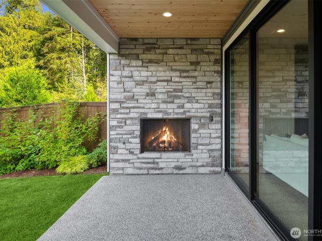 House for sale in Duvall, Washington