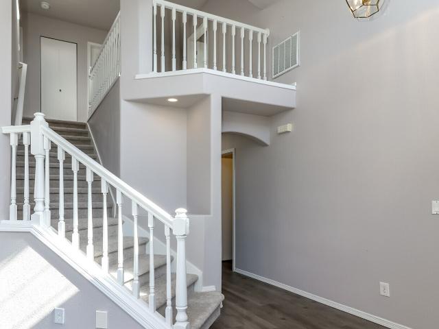 Property for sale in Kent, Washington