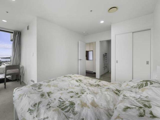 Apartment for sale in Auckland, Oroua County