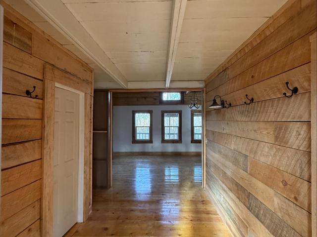 House for sale in Barry, Missouri