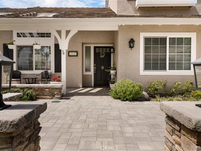 House for sale in Canyon Country, California