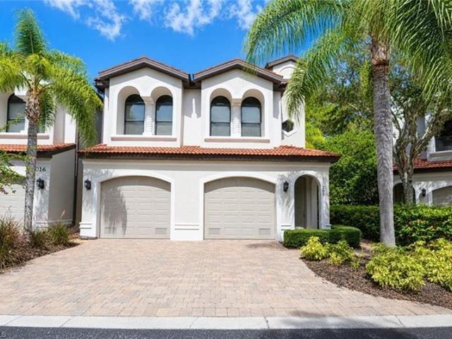 Condo for sale in Bonita Springs, Florida