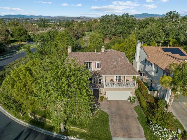 House for sale in Canyon Country, California
