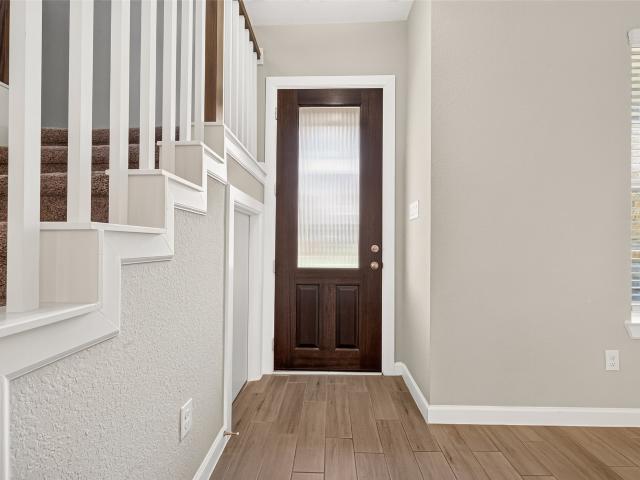 Property for rent in Katy, Texas