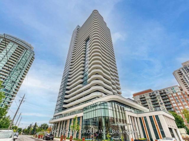 Condo for sale in Woburn, Ontario