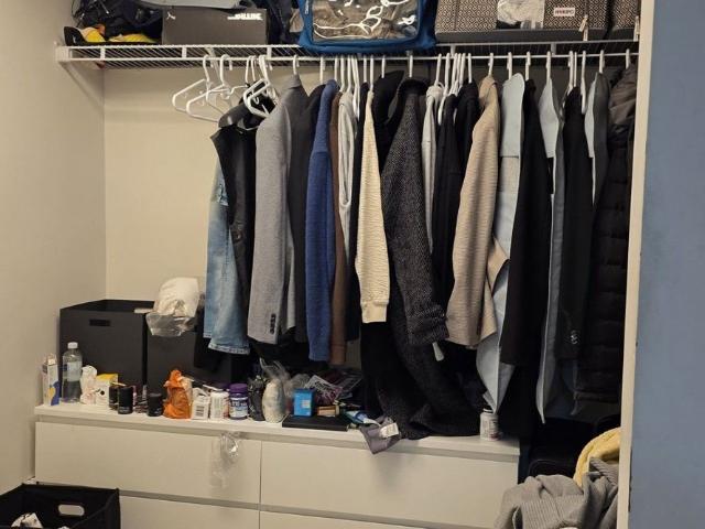 House for rent in Spadina—Fort York, Toronto