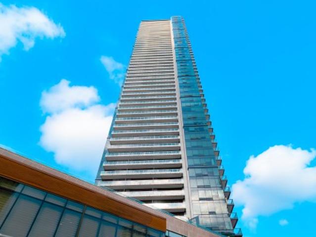 Property for sale in Burnaby, British Columbia
