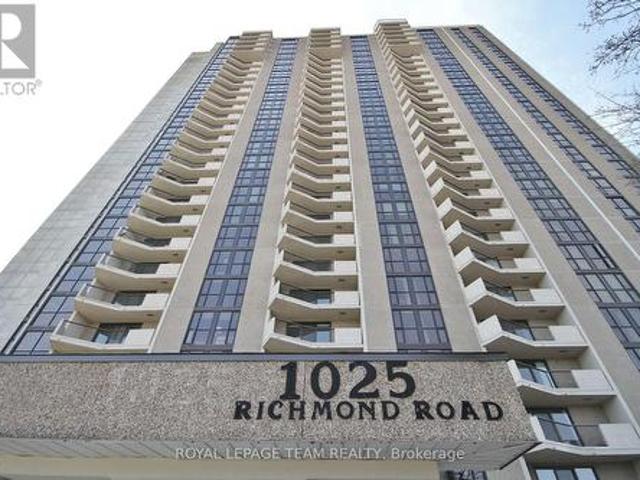 Property for rent in Mulhurst Bay, Ontario