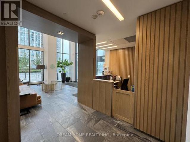 Property for rent in Woburn, Ontario