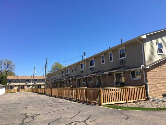 House for rent in Hennepin, Minnesota