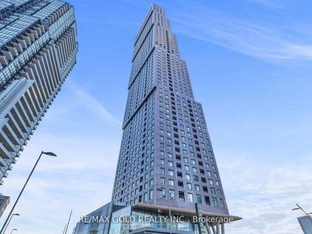 Condo for sale in York, Ontario