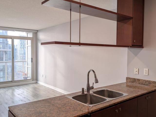 Condo for rent in Woburn, Ontario