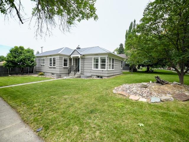 House for sale in Cascade, Montana