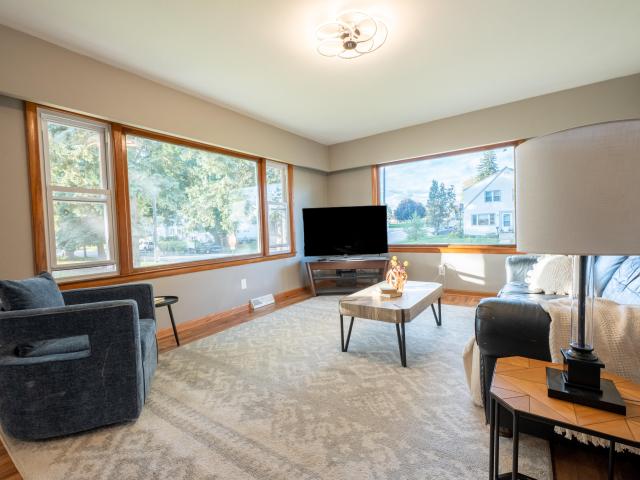 House for sale in South Milwaukee, Wisconsin