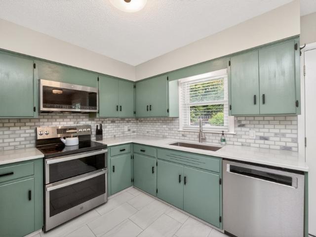 House for sale in Des Moines, Iowa