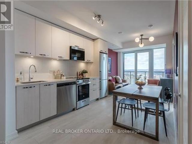 Property for rent in Ancaster, Ontario