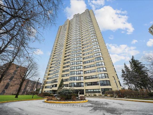 Condo for sale in Georgina, Ontario