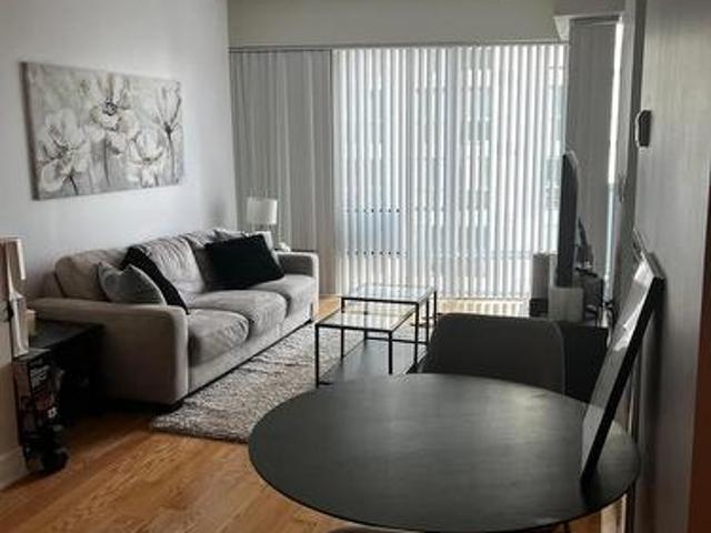 Property for rent in Woburn, Ontario