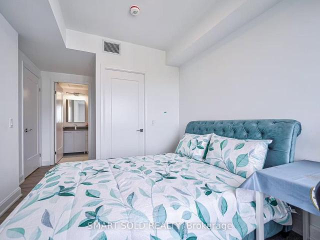 Condo for rent in York, Ontario