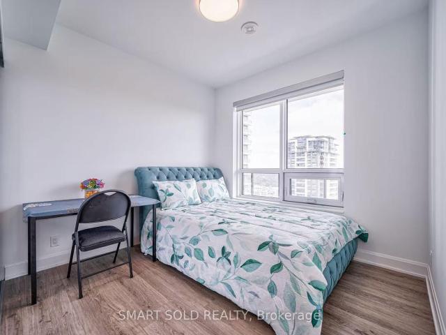 Condo for rent in York, Ontario