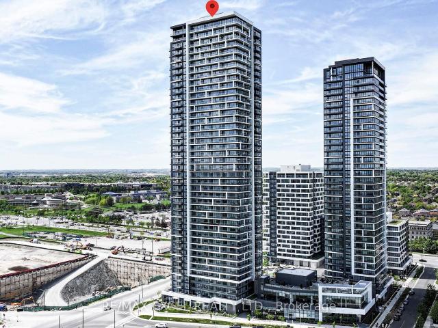 Condo for sale in Unionville, Markham