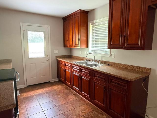 House for sale in Center Point, Alabama