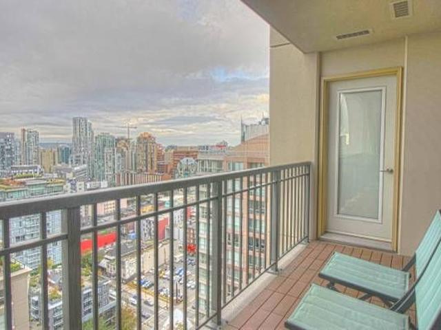 Apartment for rent in Vancouver