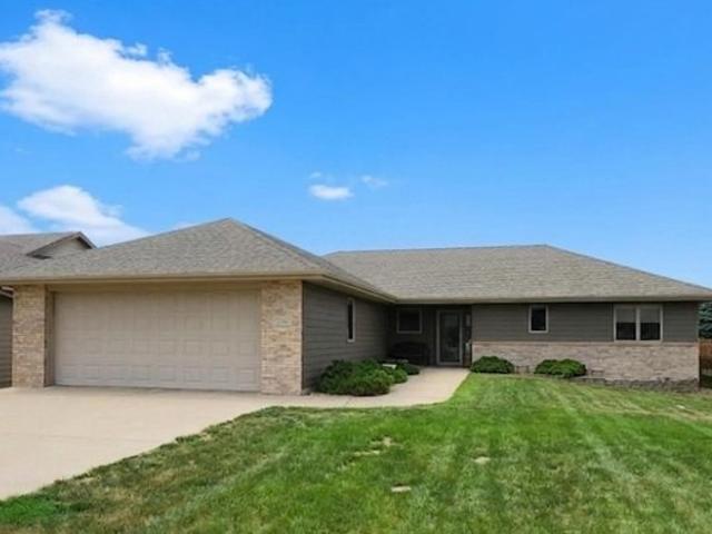 House for sale in Yankton, South Dakota