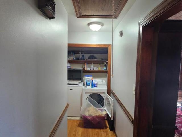 House for rent in Powhatan