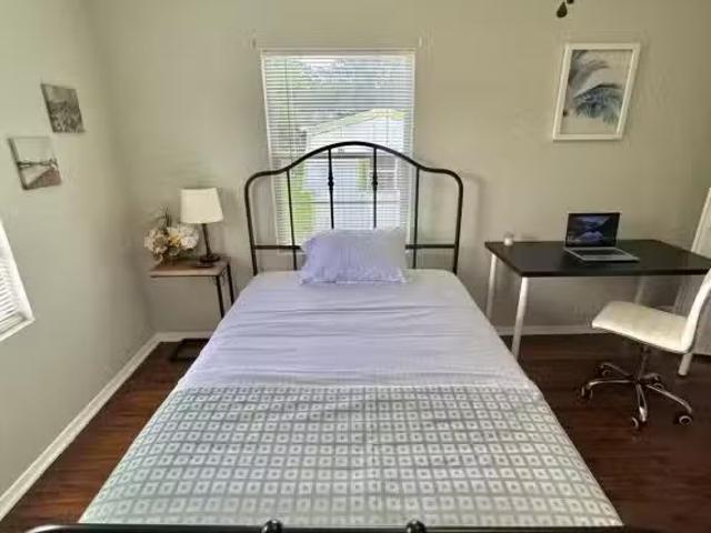 Condo for rent in Winter Haven