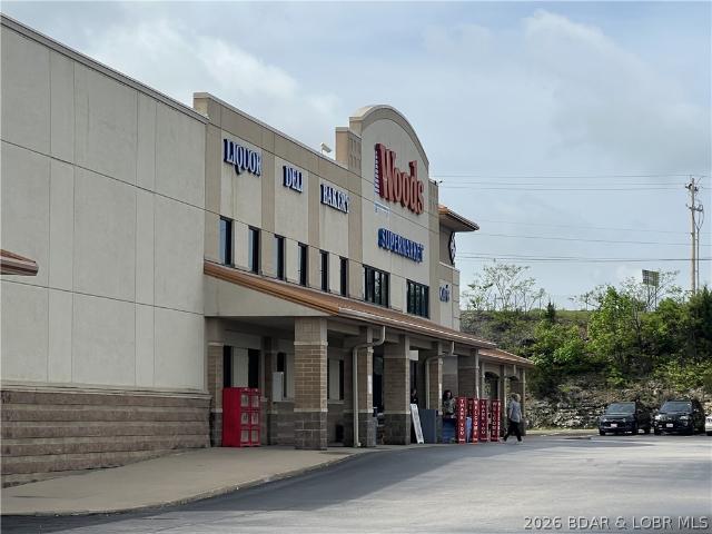 Property for rent in Lake Ozark, Missouri