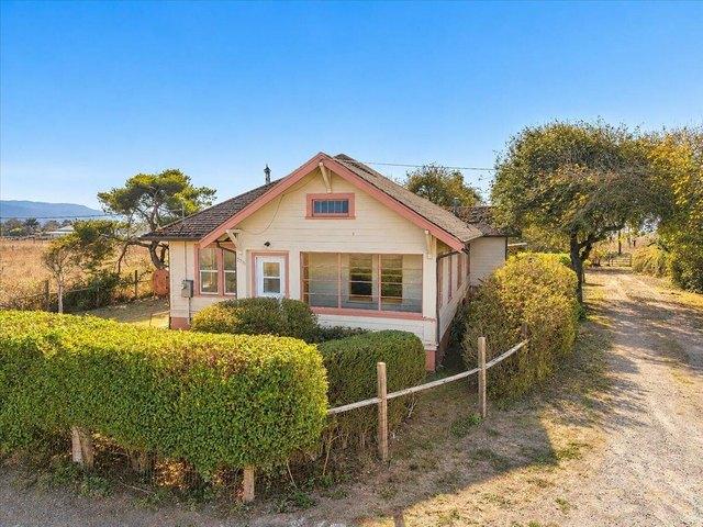 House for sale in Arcata, Humboldt County