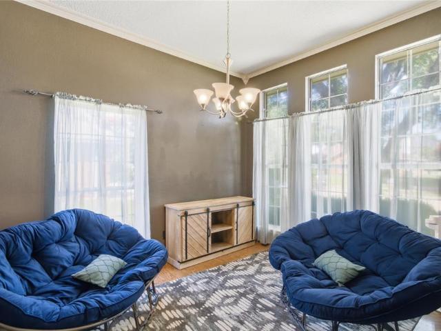 House for sale in Mesquite, Texas