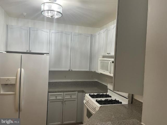 Property for rent in Virginia
