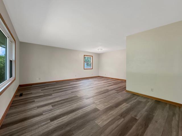 House for sale in Beltrami, Minnesota