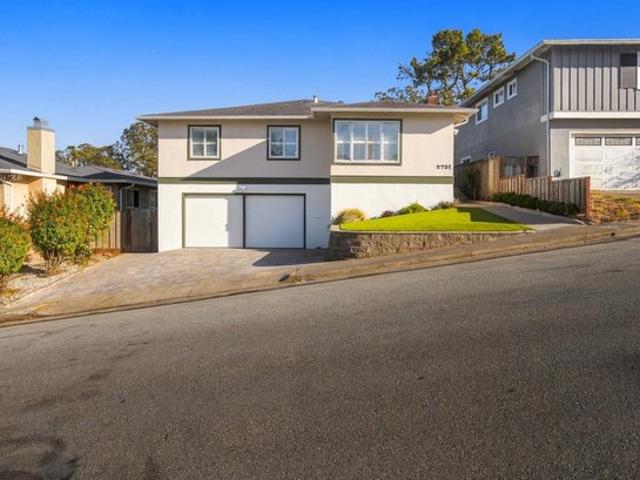 House for sale in San Bruno, San Mateo County