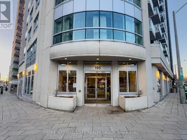 Condo for sale in Mulhurst Bay, Ontario