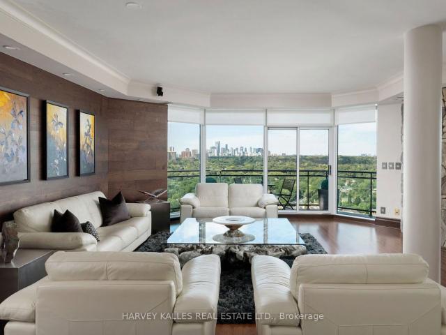 Condo for sale in Toronto, Golden Horseshoe