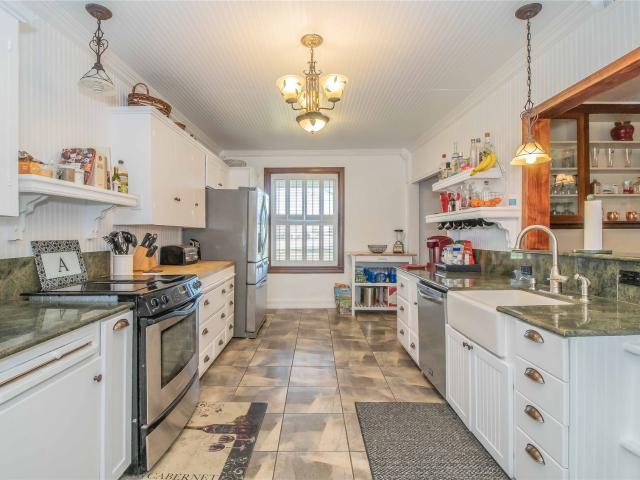 Apartment for sale in Fort Worth Apartment for sale in Fort Worth