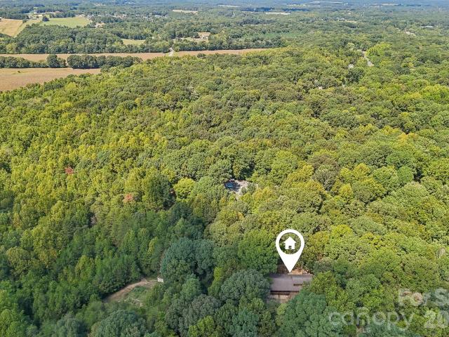 House for sale in Olive Branch Estates, Wingate
