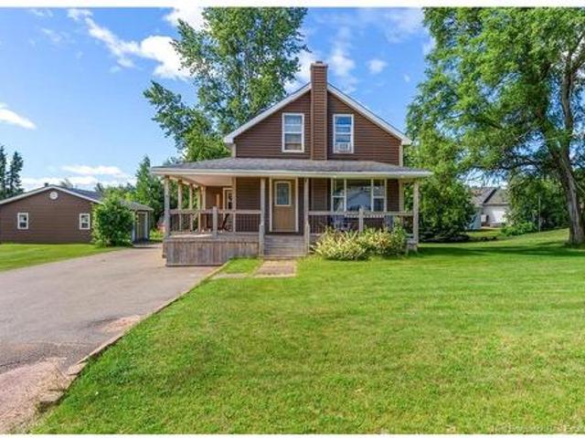 House for sale in Westmorland, New Brunswick