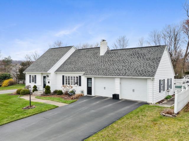 Property for sale in Endwell, New York