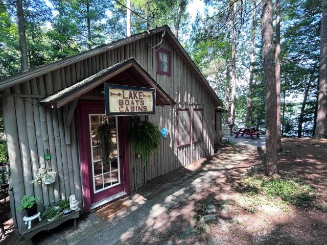House for sale in Michigan