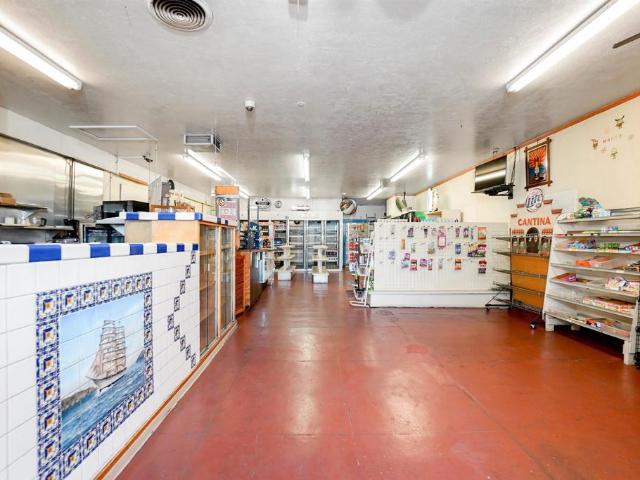 House for sale in Oakland, California