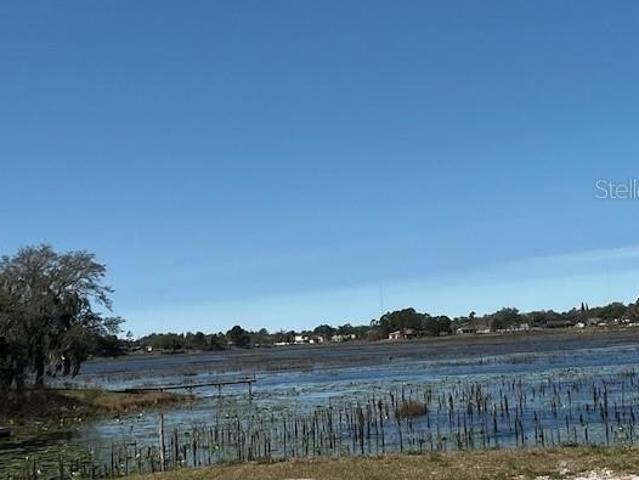 Land for sale in Deltona, Florida