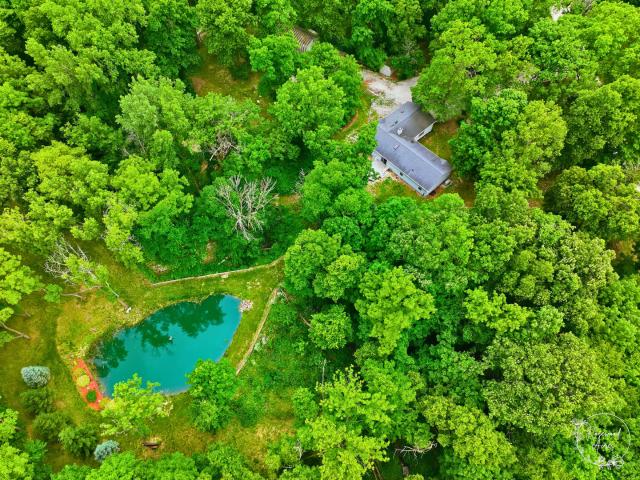 House for sale in Sheldon, Illinois