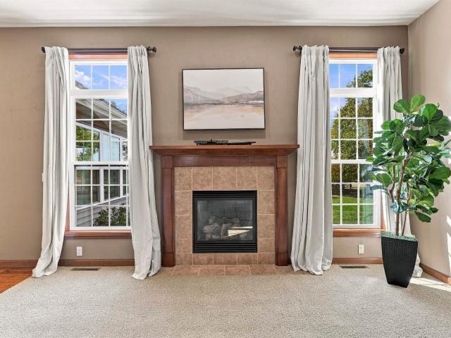House for sale in Windingbrook Watch, Appleton